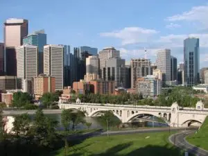calgary translation services