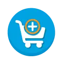 ecommerce translation services Image