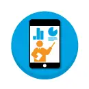 elearning translation services