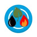 energy oil gas translation services Image