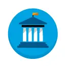 government translation services