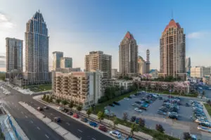 mississauga translation services