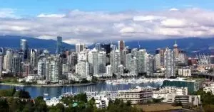 vancouver translation service