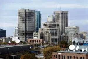 winnipeg translation services