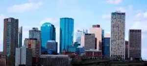 edmonton translation agency