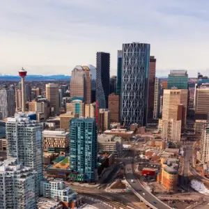 Translation Services Calgary Image