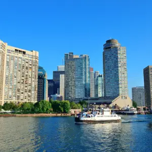 Translation Services Toronto Image