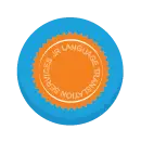 Certified Translation Services Image