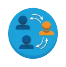 Consecutive Translation Services Image