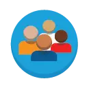 HR Translation Services Image