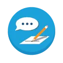 multilingual transcription services Image