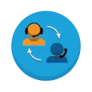 Phone Interpretation Services