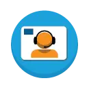 remote-translation-services