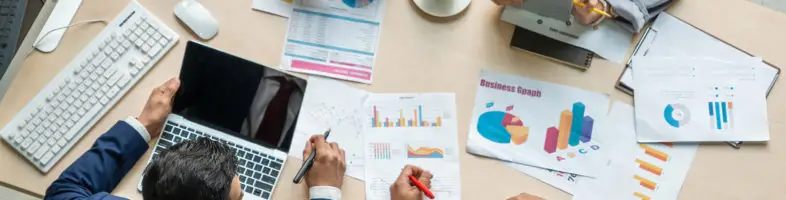 Business Meeting Interpretation Translation Services