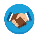 Business Translation Services Image