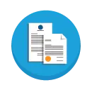 document translation services Image