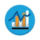 Financial Translation Services Image