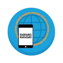 IT Translation Services Image