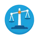 Legal Translation Services Image