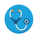 Medical Translation Services Image