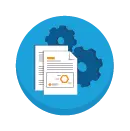 Technical Translation Services Agency