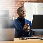 Zoom Language Interpretation