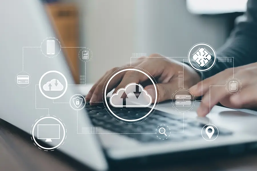 Automated Translation