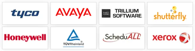 Clients Technical Translation