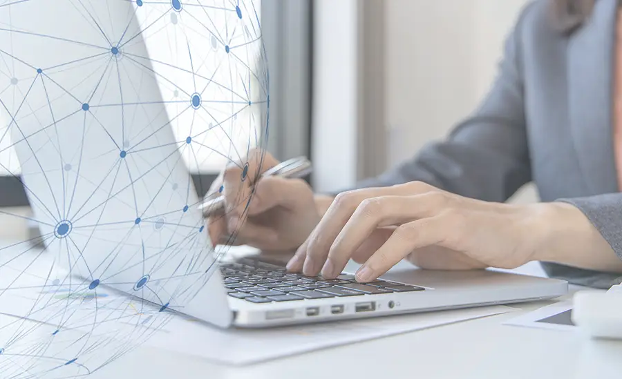 Machine Translation Services