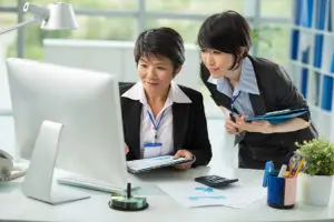 Professional Japanese Translation