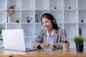 Calgary Interpretation Services