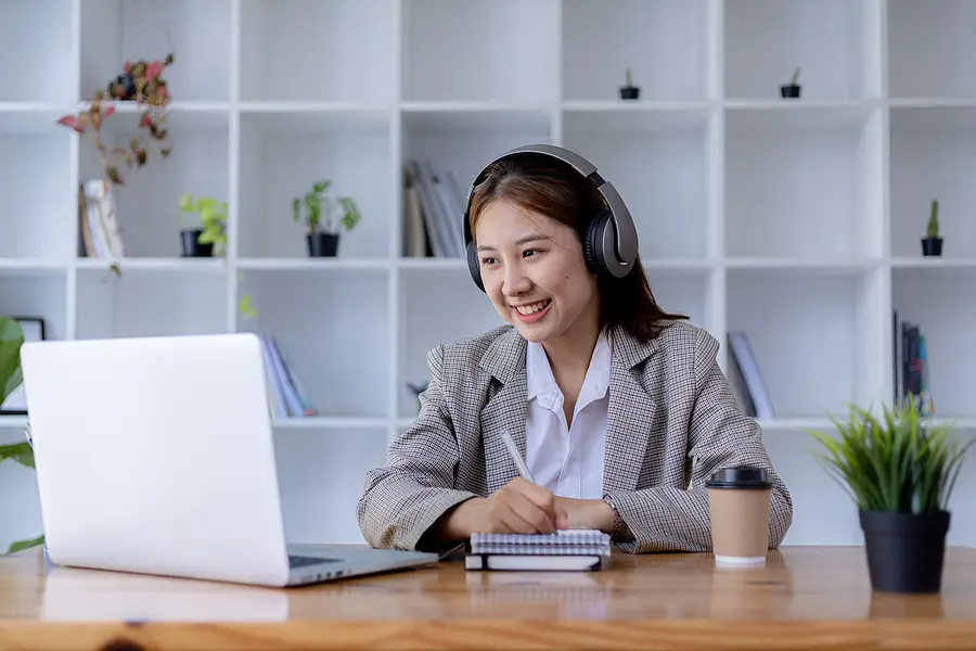 Calgary Interpretation Services