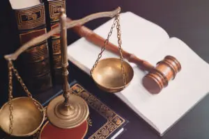 Calgary Legal Translation Service