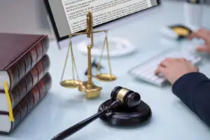 Edmonton Legal Translation Services