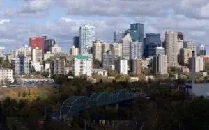 Edmonton Legal Translations