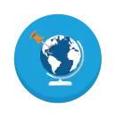 language localization services Image