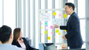 Oakville Interpretation Services