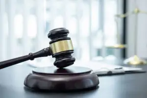 Oakville Legal Translation Services