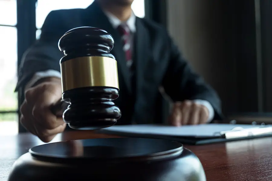 Ottawa Legal Translation Services image