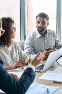 Mississauga Translation Company