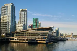 Vancouver Legal Translation Services