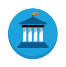 government translation services