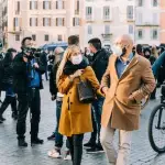 Translation Services Italian