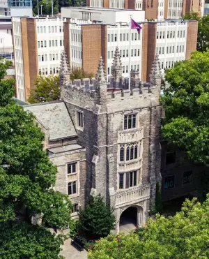 English Translation Services