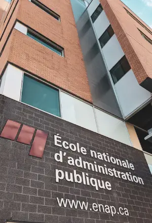 French English Translations