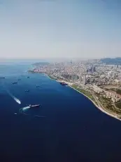 certified Turkish translation