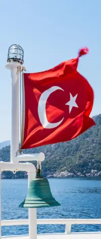 Turkish interpretation service