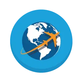 travel and tourism translation services Image