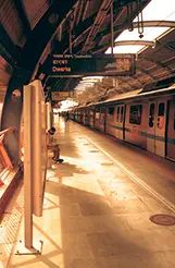 English to Hindi Translation Services Image