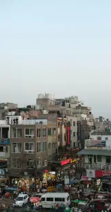 Hindi Interpretation Services Image